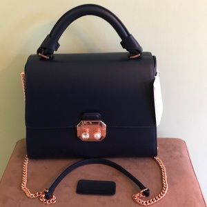 NWT Ted Baker Of London Purse